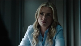 The Hunting Party - Season 01 Episode 09